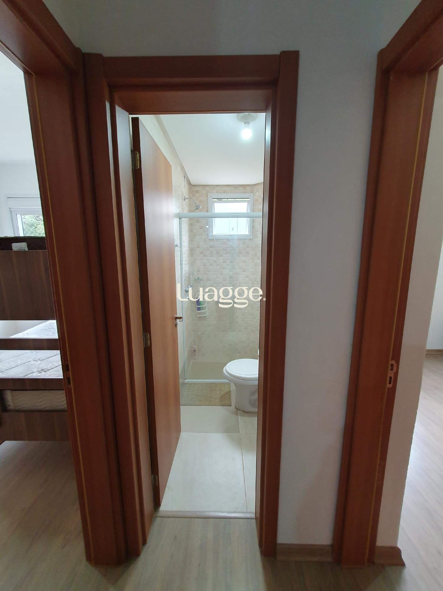 Apartamento, 2 quartos, à venda, 52 m², Centro - Canela — foto 4
