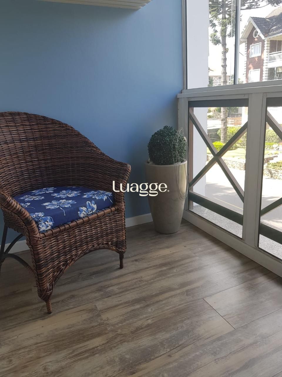 Apartamento à venda com 2 quartos, 80m² - Foto 14