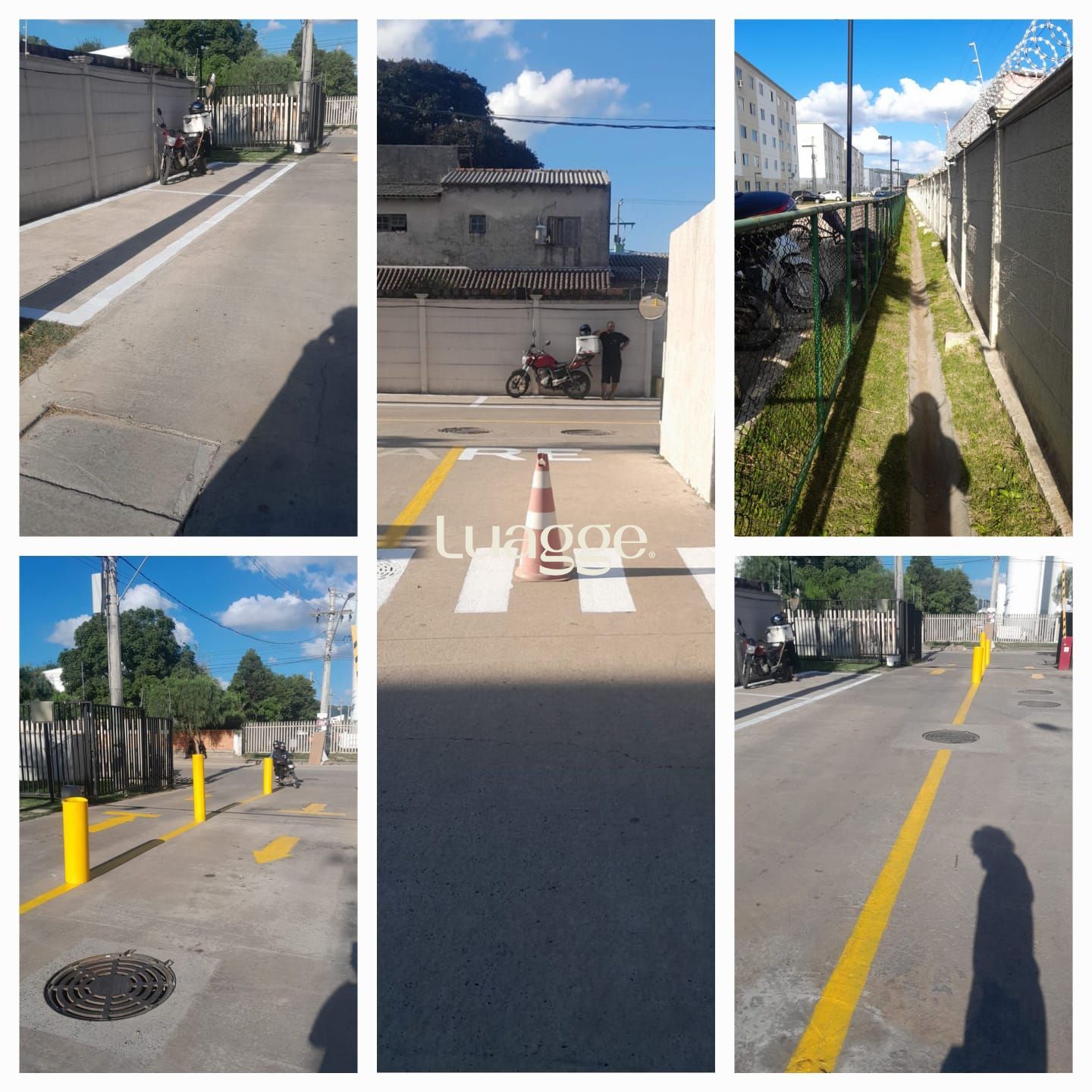 Apartamento, 2 quartos, 42 m² - Foto 14