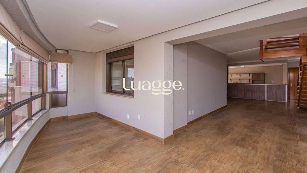 Cobertura, 3 quartos, 211 m² - Foto 14