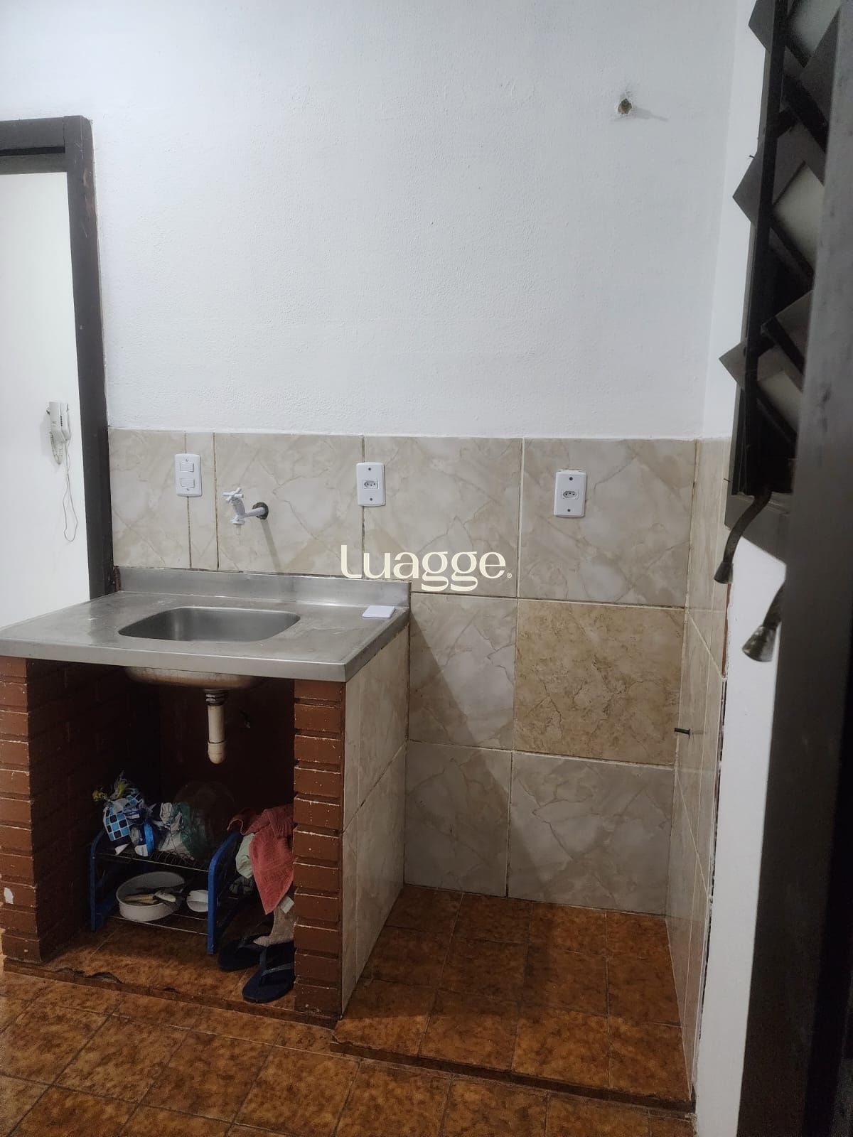 Apartamento, 1 quarto, 40 m² - Foto 3