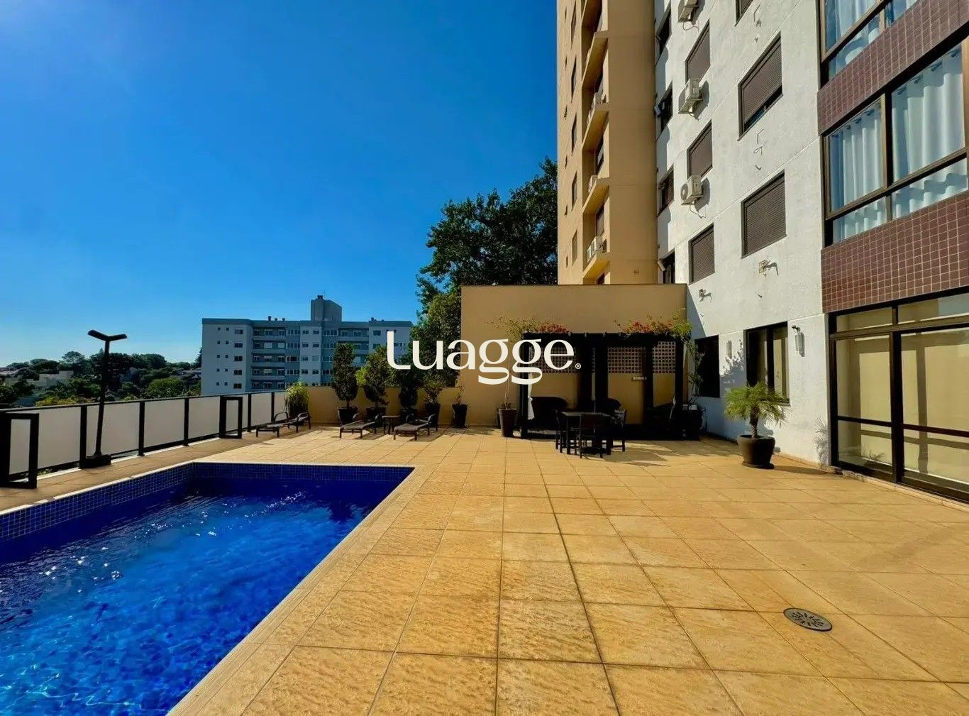 Apartamento à venda com 2 quartos, 83m² - Foto 18