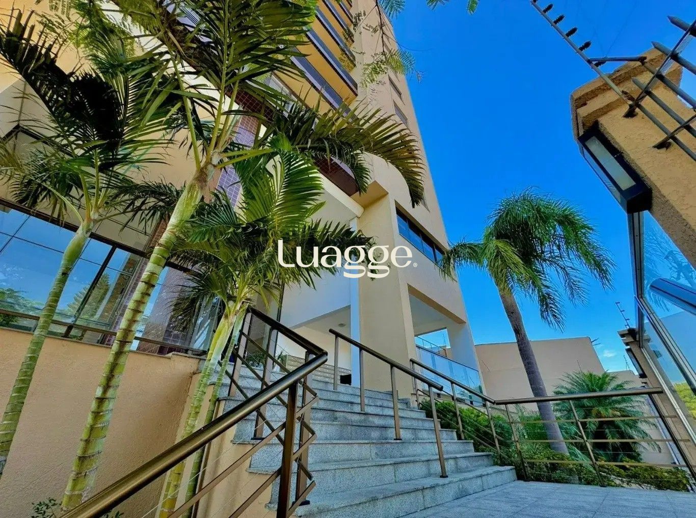 Apartamento à venda com 2 quartos, 83m² - Foto 17