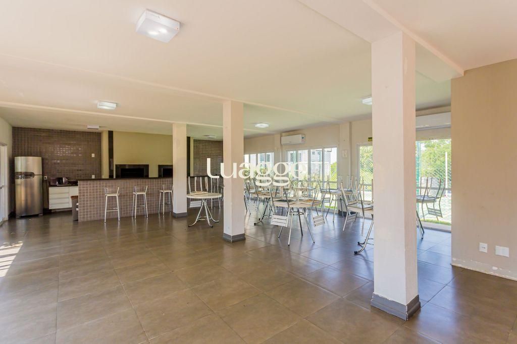 Apartamento, 2 quartos, 48 m² - Foto 30