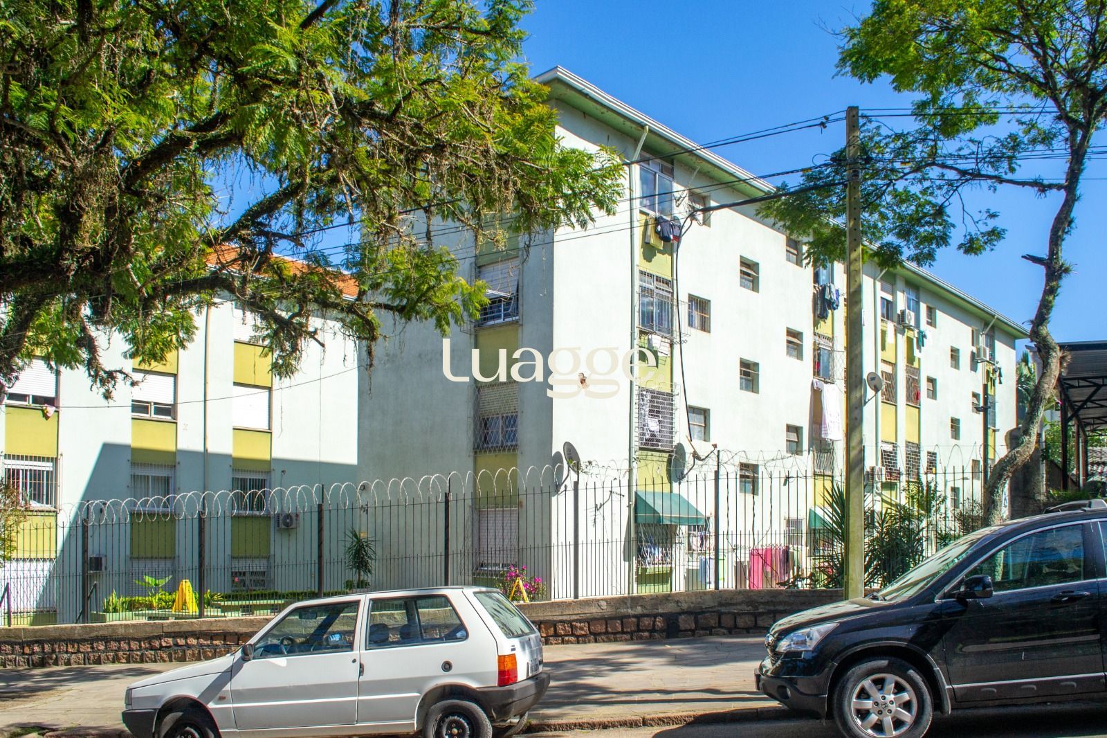 Apartamento, 2 quartos, 49 m² - Foto 7