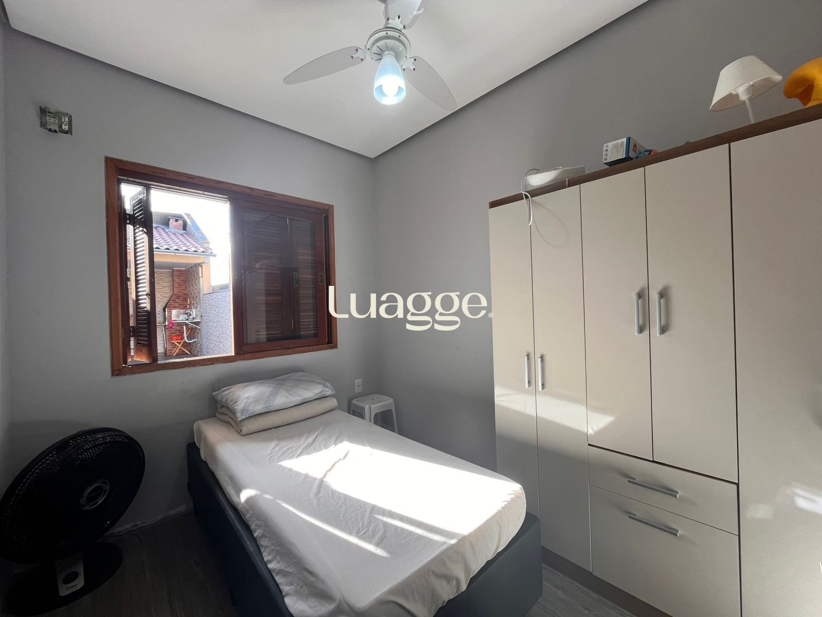 Casa, 3 quartos, 191 m² - Foto 23