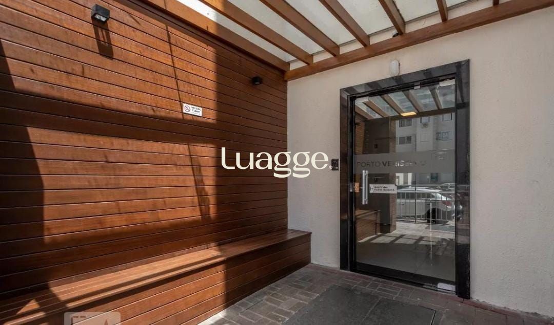 Apartamento à venda com 2 quartos, 45m² - Foto 17