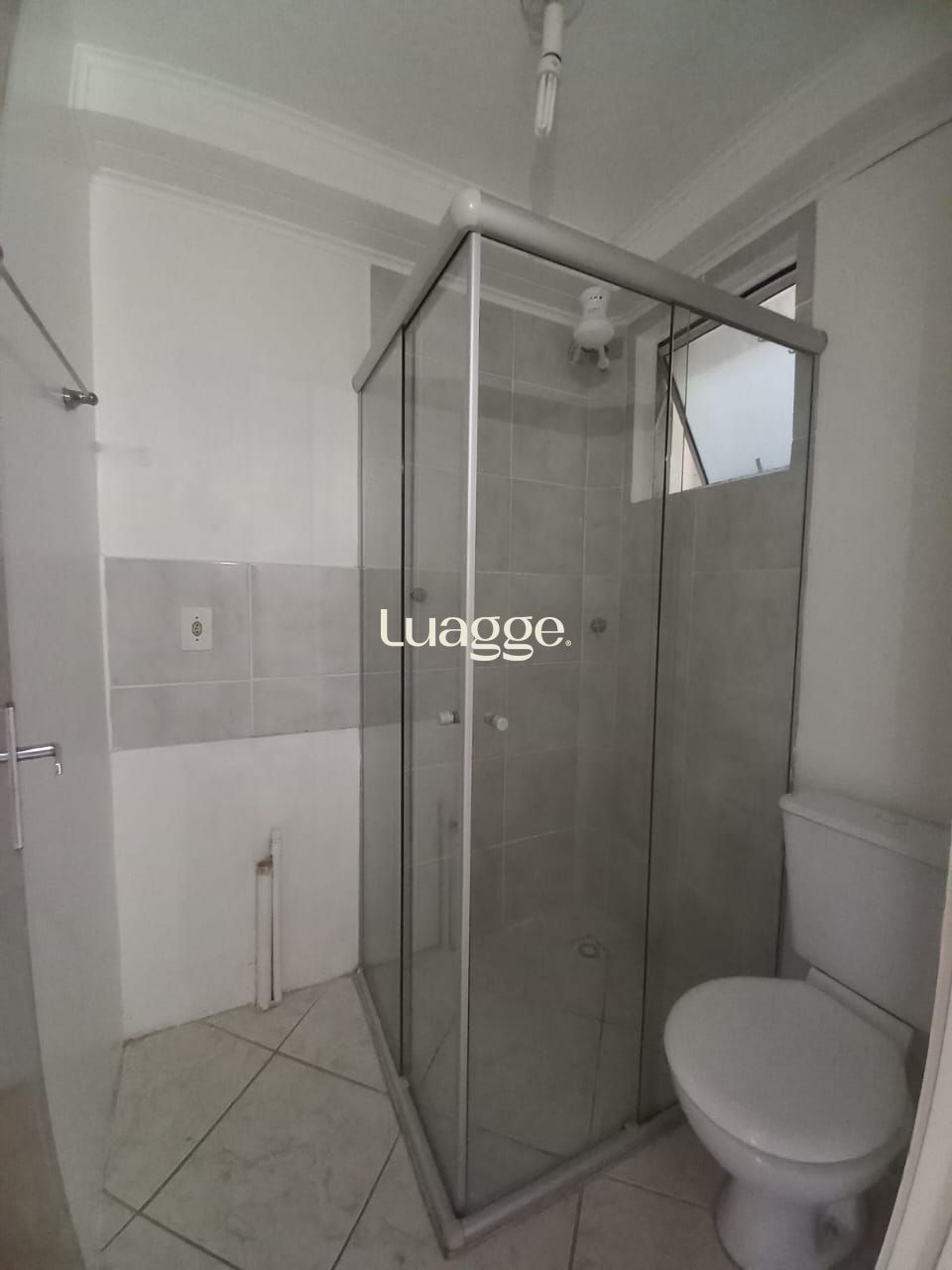 Apartamento, 2 quartos, 39 m² - Foto 8