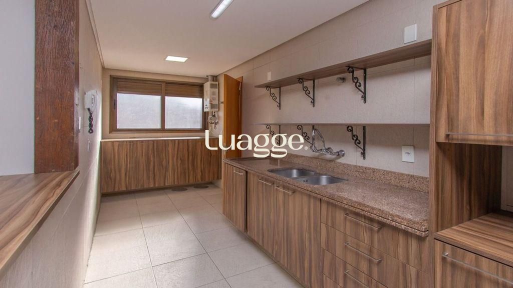 Cobertura, 3 quartos, 211 m² - Foto 16