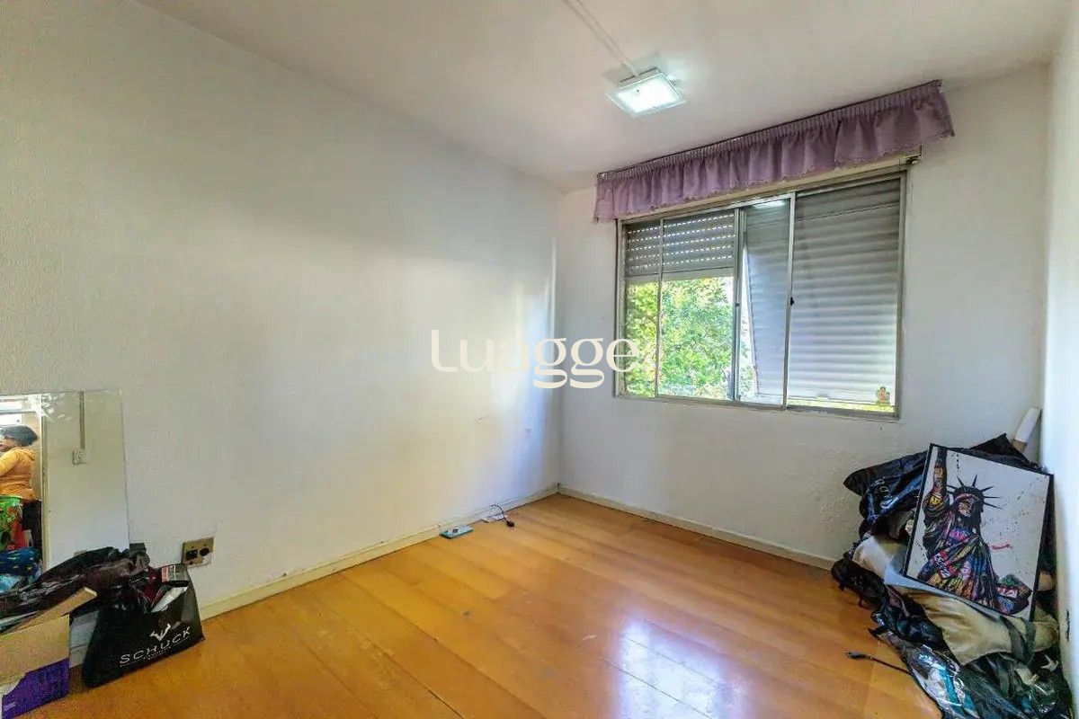 Apartamento, 2 quartos, 54 m² - Foto 10