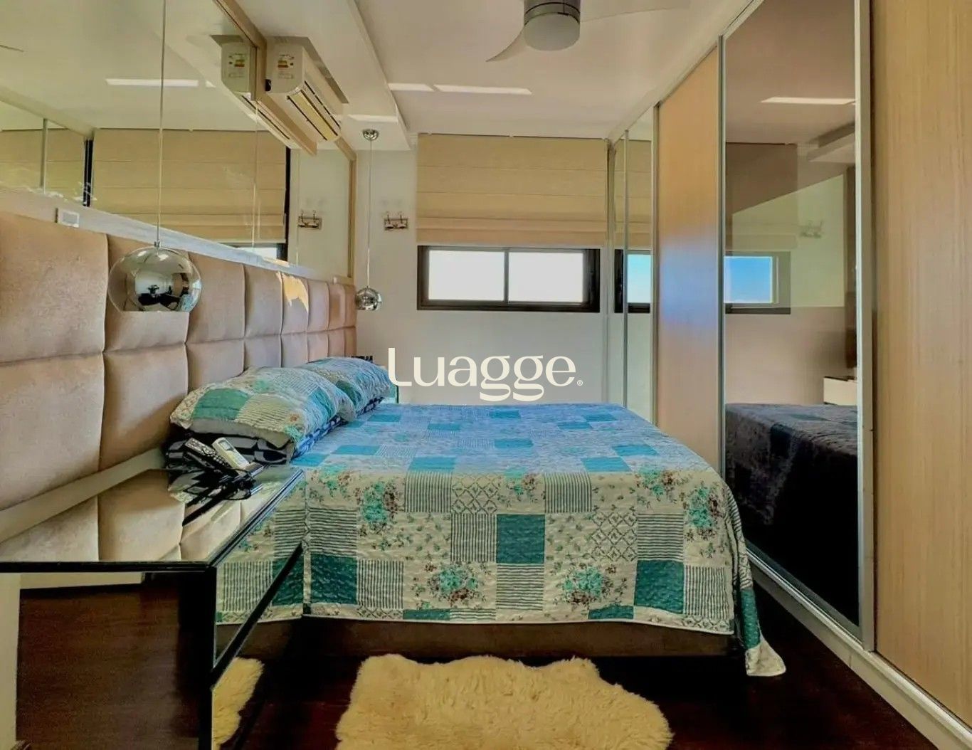 Apartamento à venda com 2 quartos, 83m² - Foto 12