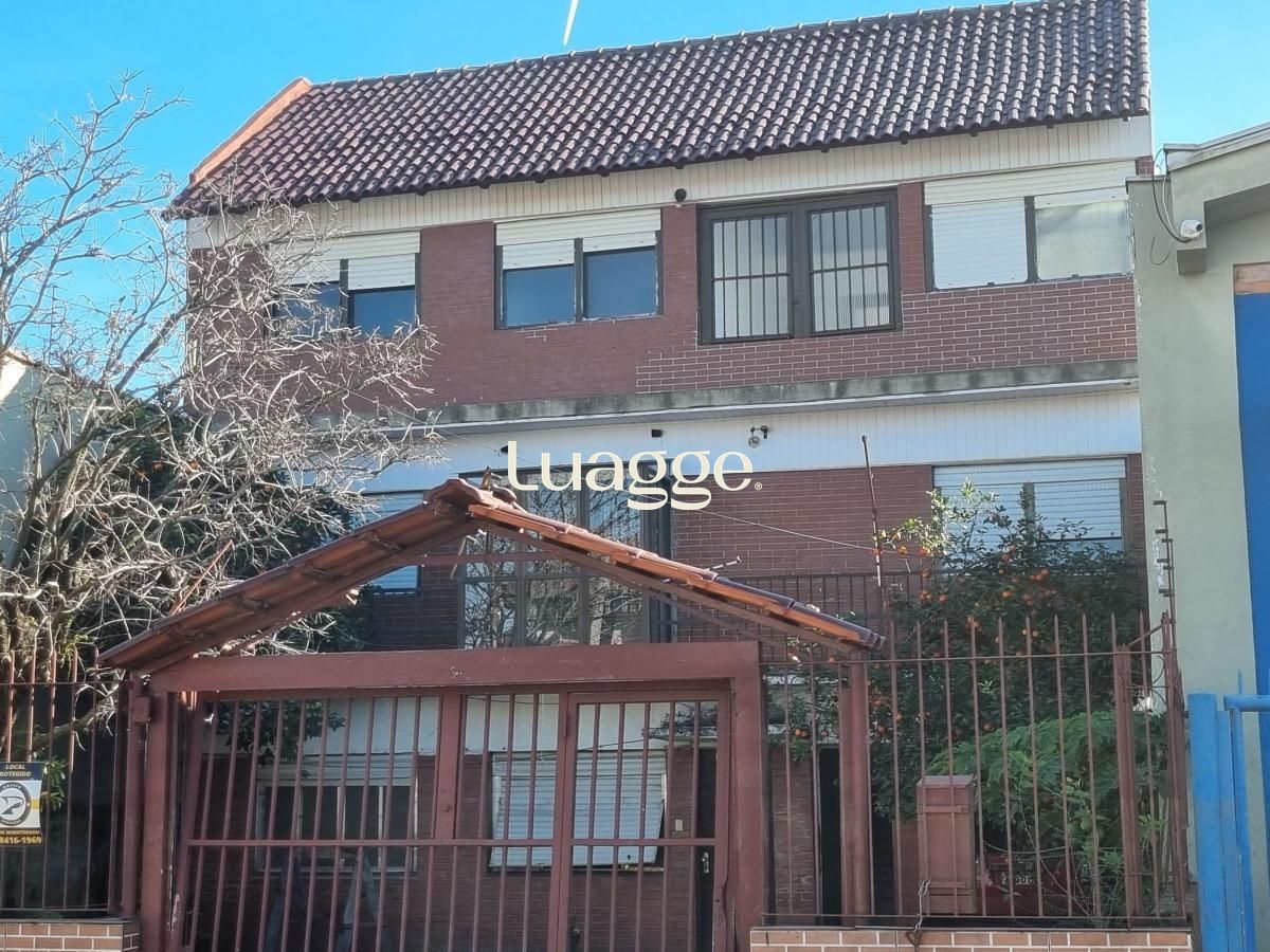 Terreno, à venda, Sarandi - Porto Alegre — foto 5