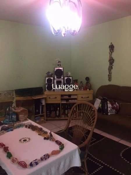 Casa, 3 quartos, à venda, 169 m², Chácara das Pedras - Porto Alegre — foto 4
