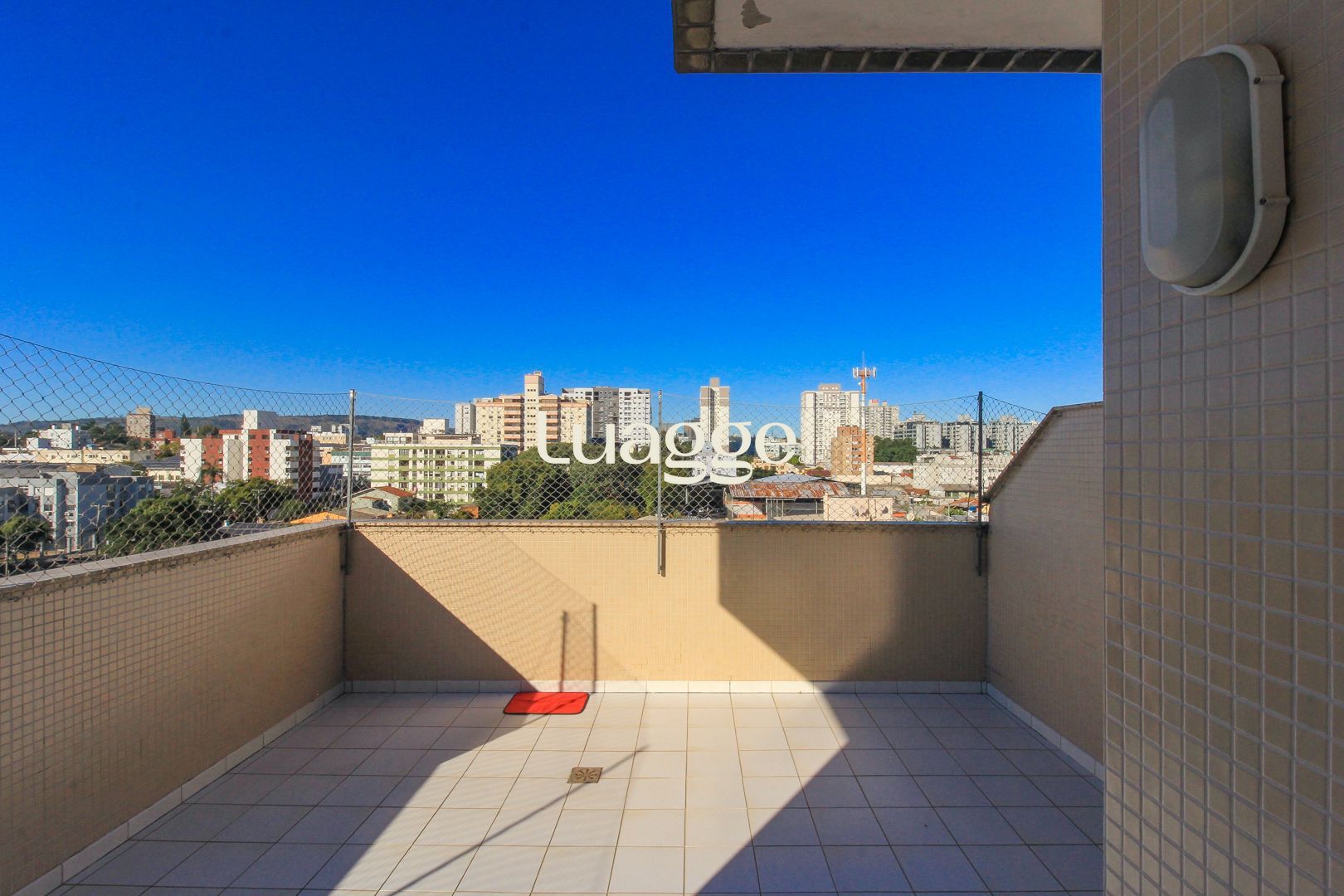 Cobertura à venda com 2 quartos, 121m² - Foto 45
