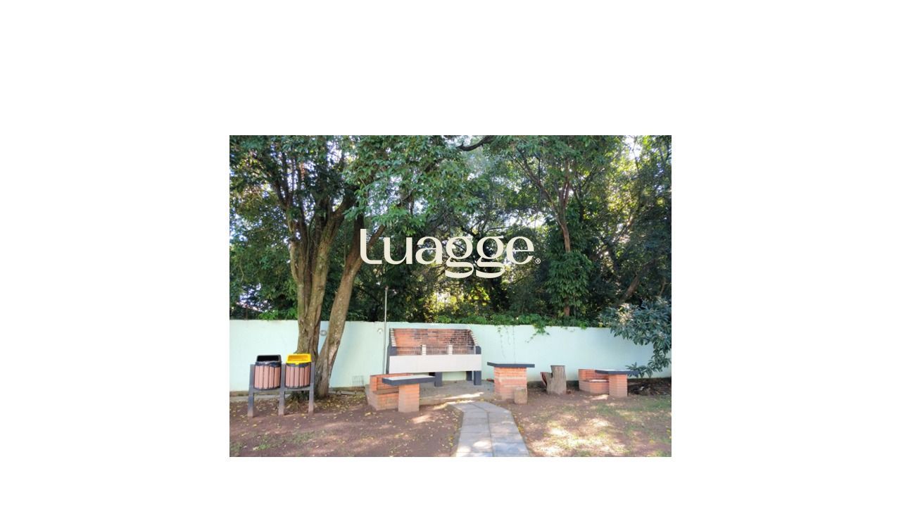 Apartamento à venda com 1 quarto, 43m² - Foto 13