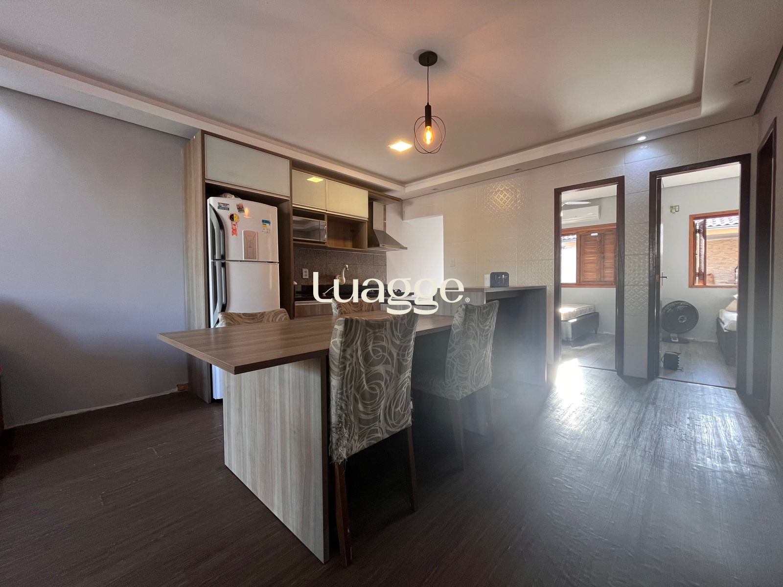 Casa, 3 quartos, 191 m² - Foto 8