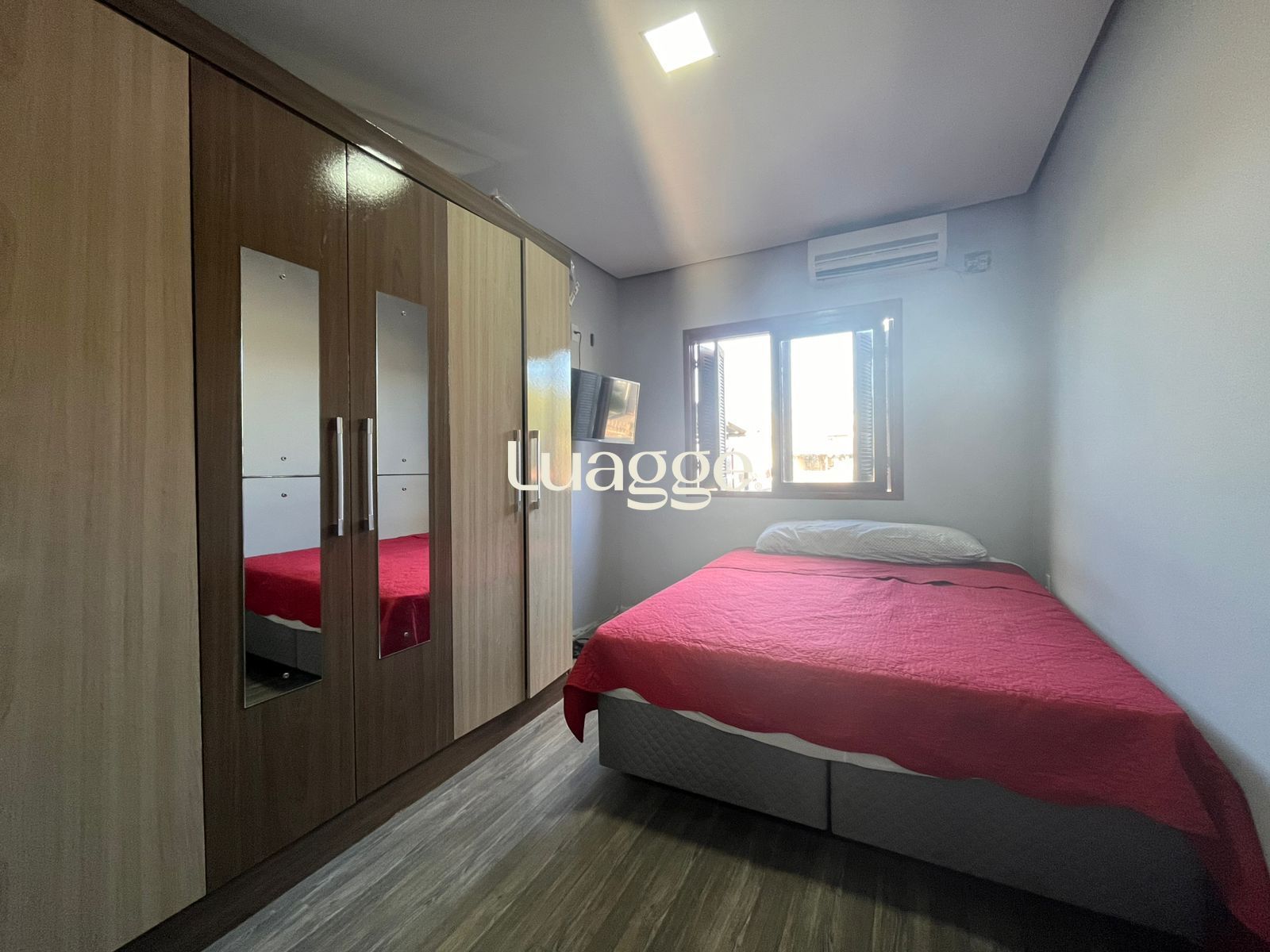 Casa, 3 quartos, 191 m² - Foto 20