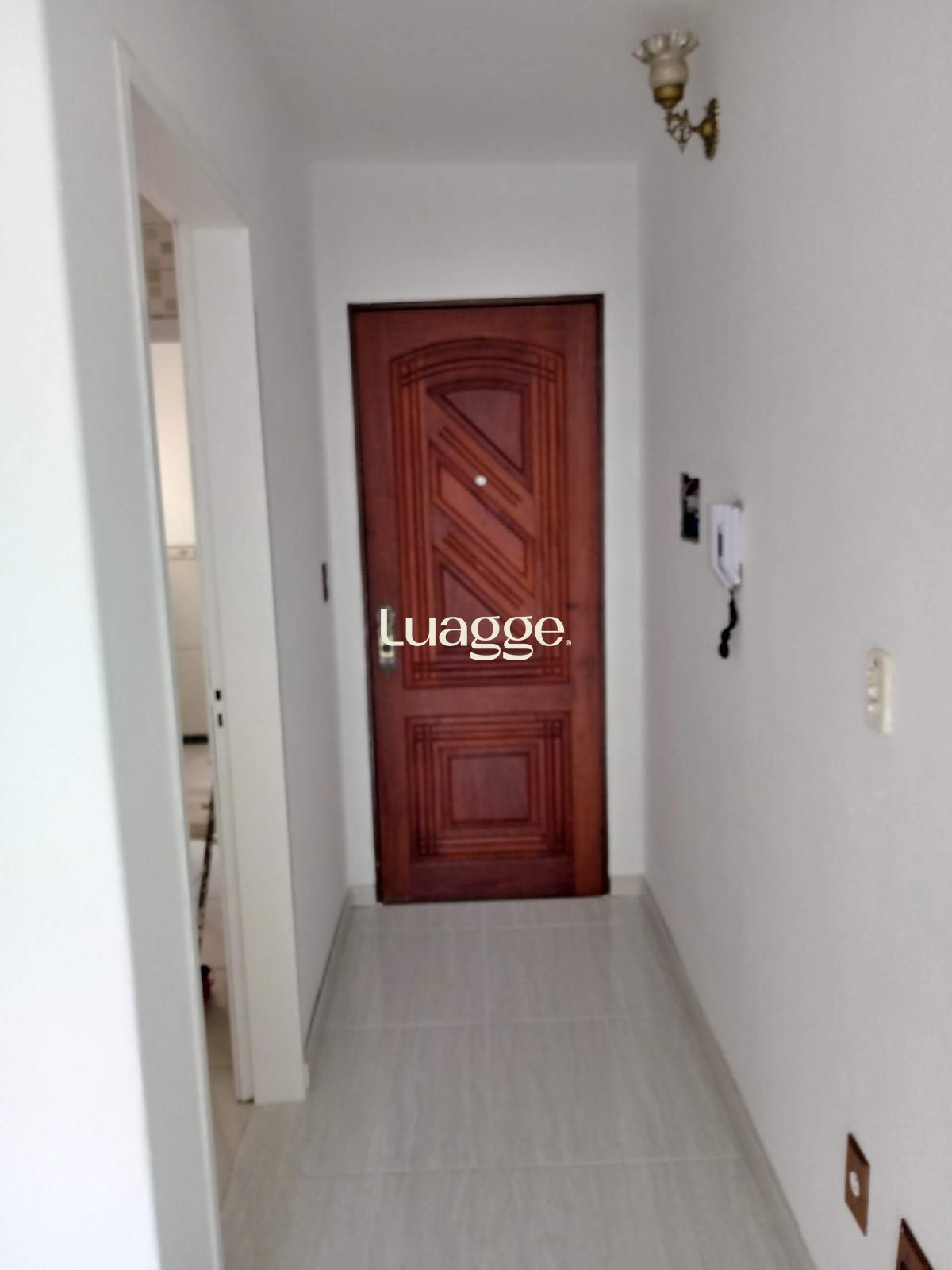 Apartamento, 2 quartos, 56 m² - Foto 44