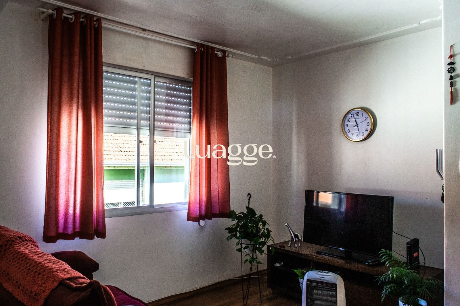 Apartamento, 2 quartos, 49 m² - Foto 23