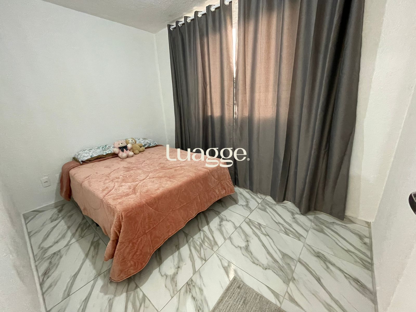 Apartamento à venda com 2 quartos, 40m² - Foto 27