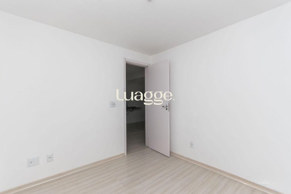 Apartamento, 2 quartos, 48 m² - Foto 20