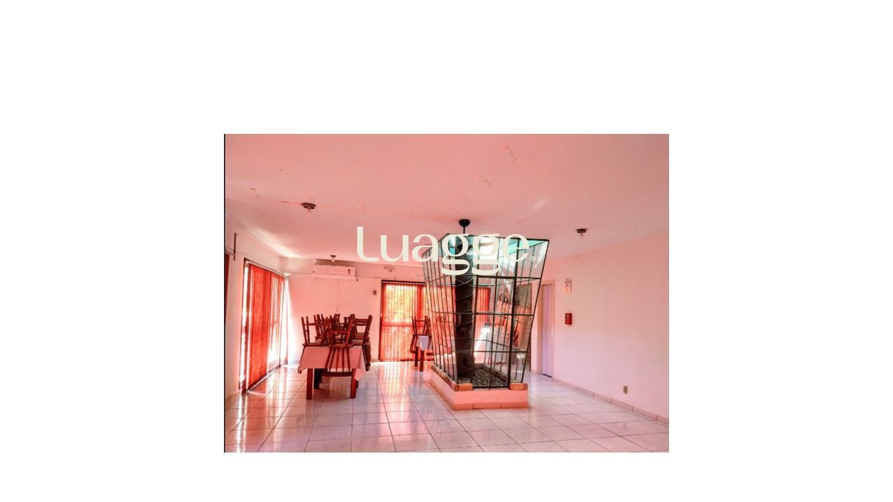 Apartamento à venda com 1 quarto, 43m² - Foto 9