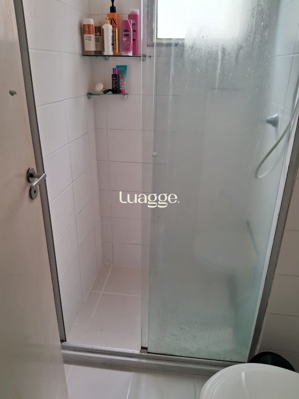 Apartamento, 2 quartos, 48 m² - Foto 10