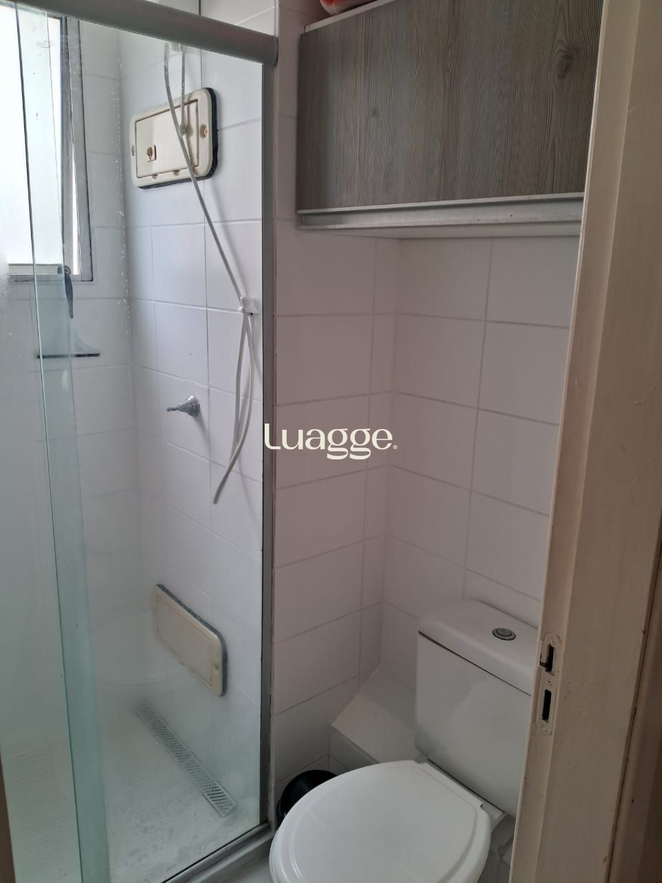 Apartamento, 2 quartos, 48 m² - Foto 11