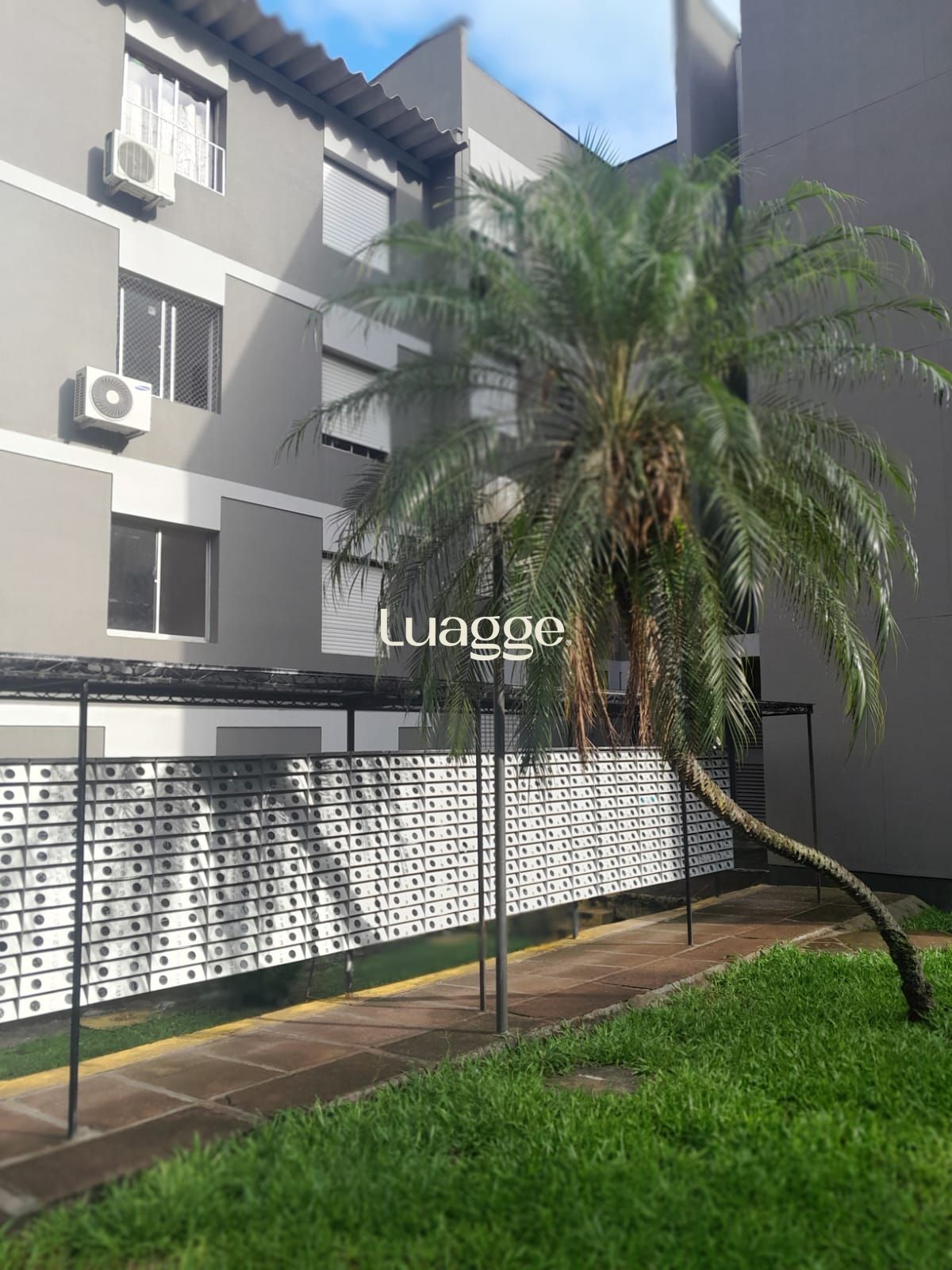 Apartamento, 2 quartos, 56 m² - Foto 18