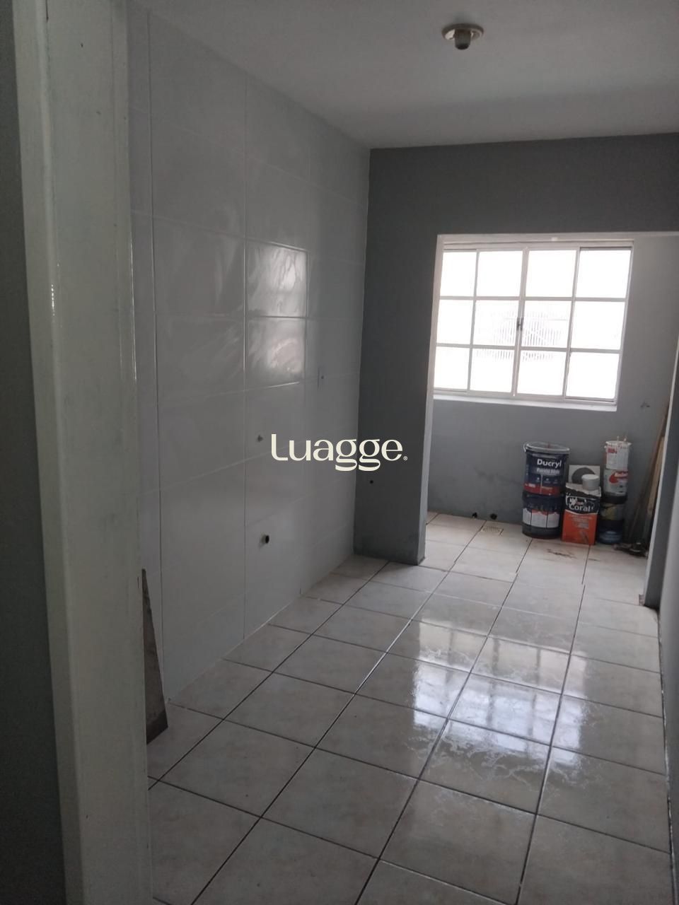 Apartamento à venda com 3 quartos, 75m² - Foto 7