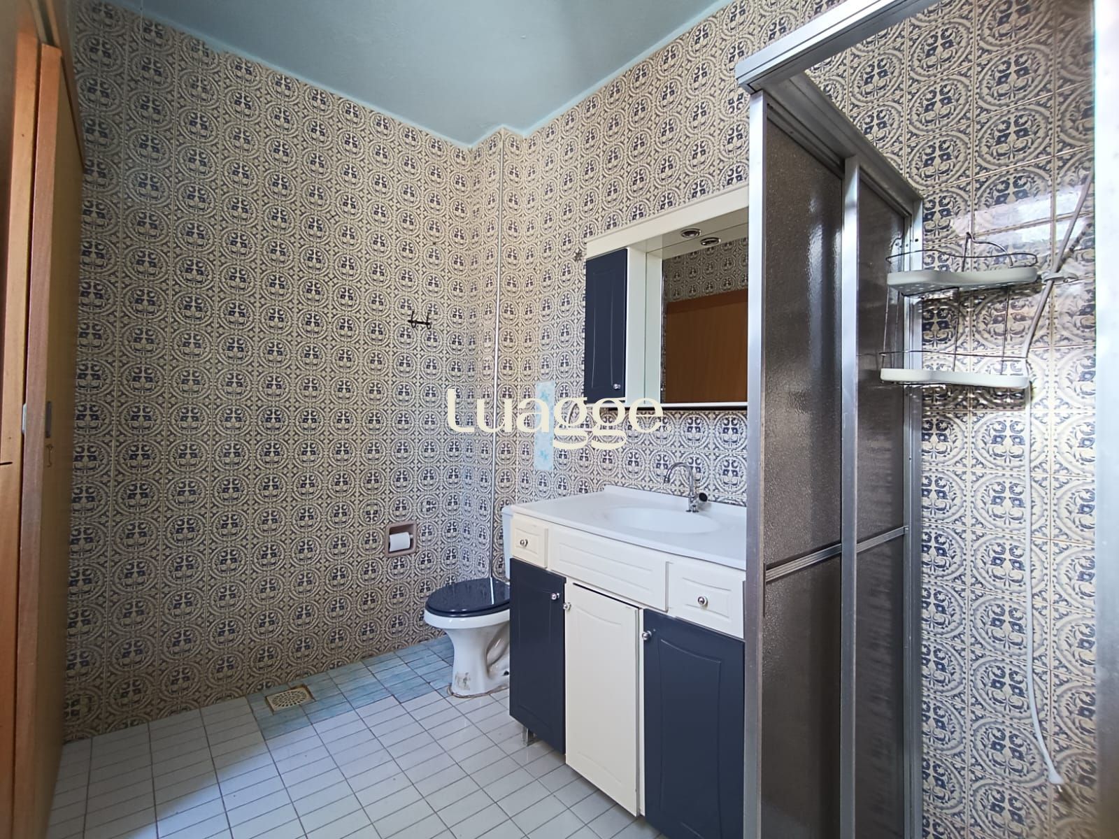 Apartamento, 1 quarto, 38 m² - Foto 13