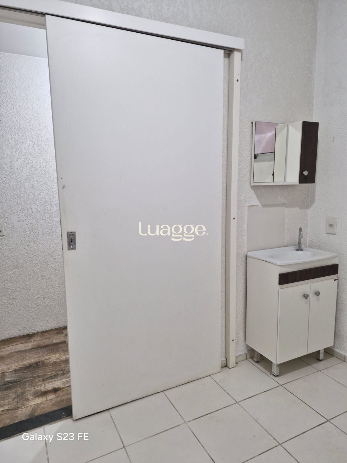 Apartamento, 1 quarto, à venda, 40 m², Costa e Silva - Porto Alegre — foto 4