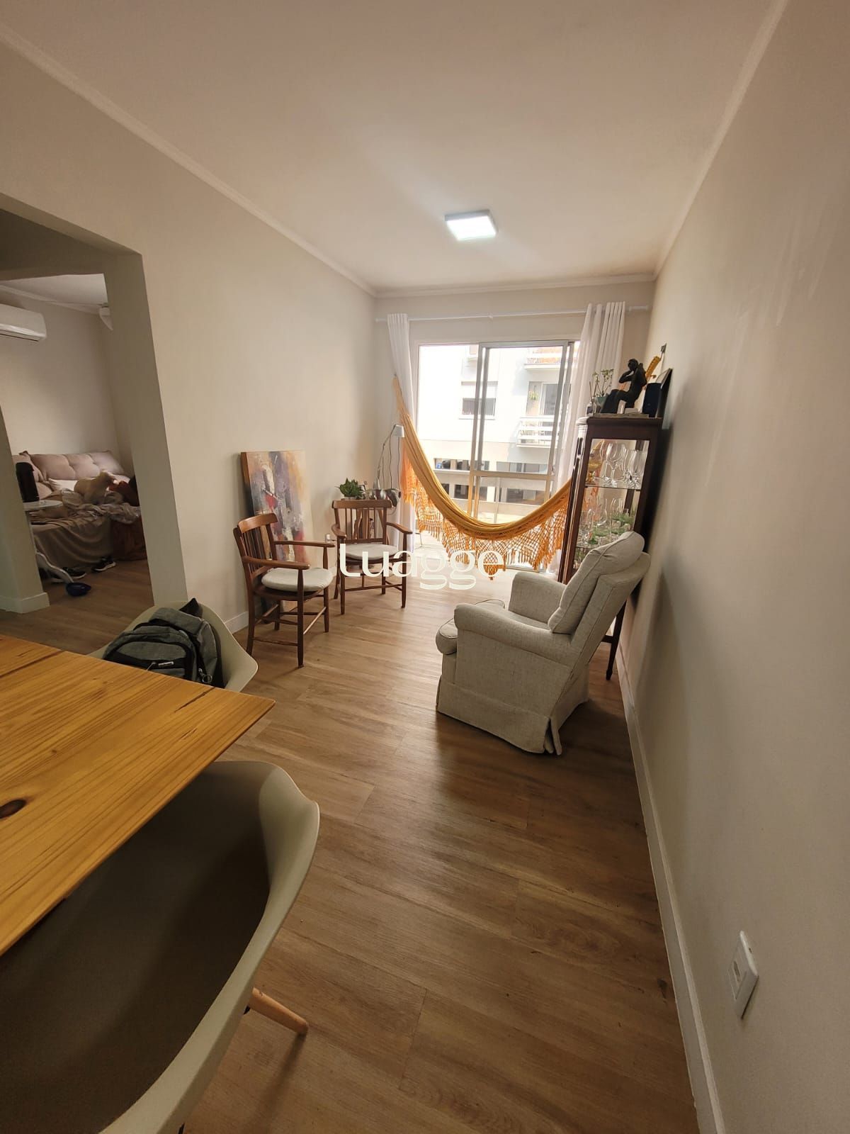 Apartamento, 3 quartos, à venda, 77 m², Passo da Areia - Porto Alegre — foto 5