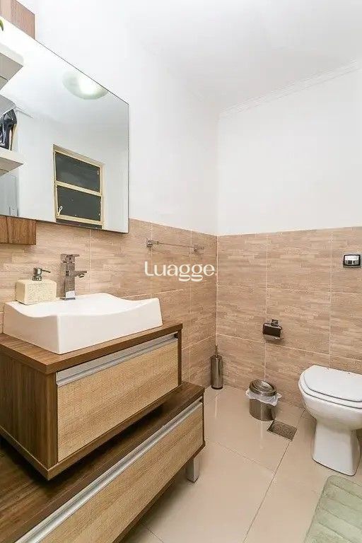 Apartamento à venda com 2 quartos, 75m² - Foto 11