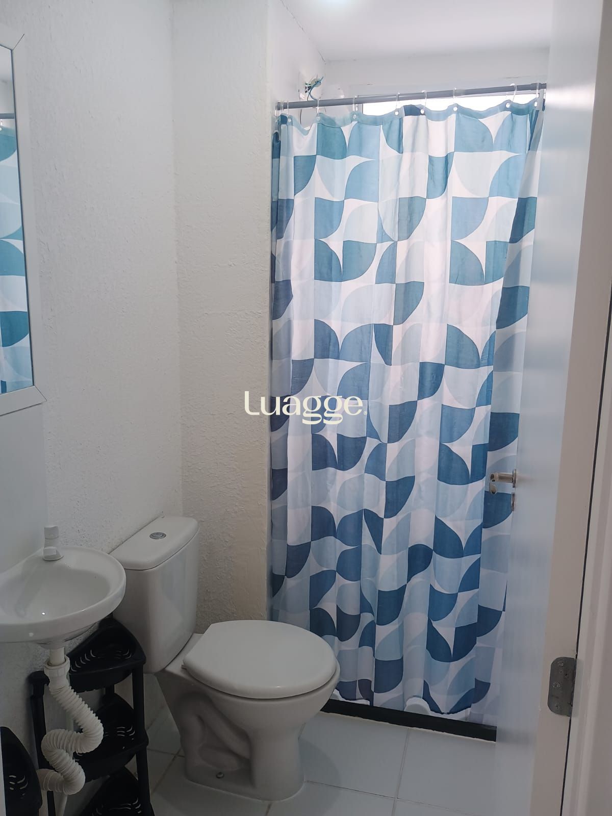 Apartamento, 2 quartos, 42 m² - Foto 10