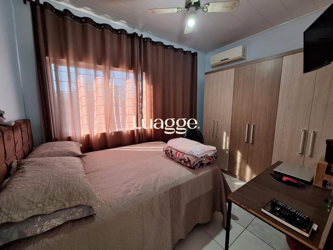 Loja-Salão à venda com 3 quartos, 288m² - Foto 13