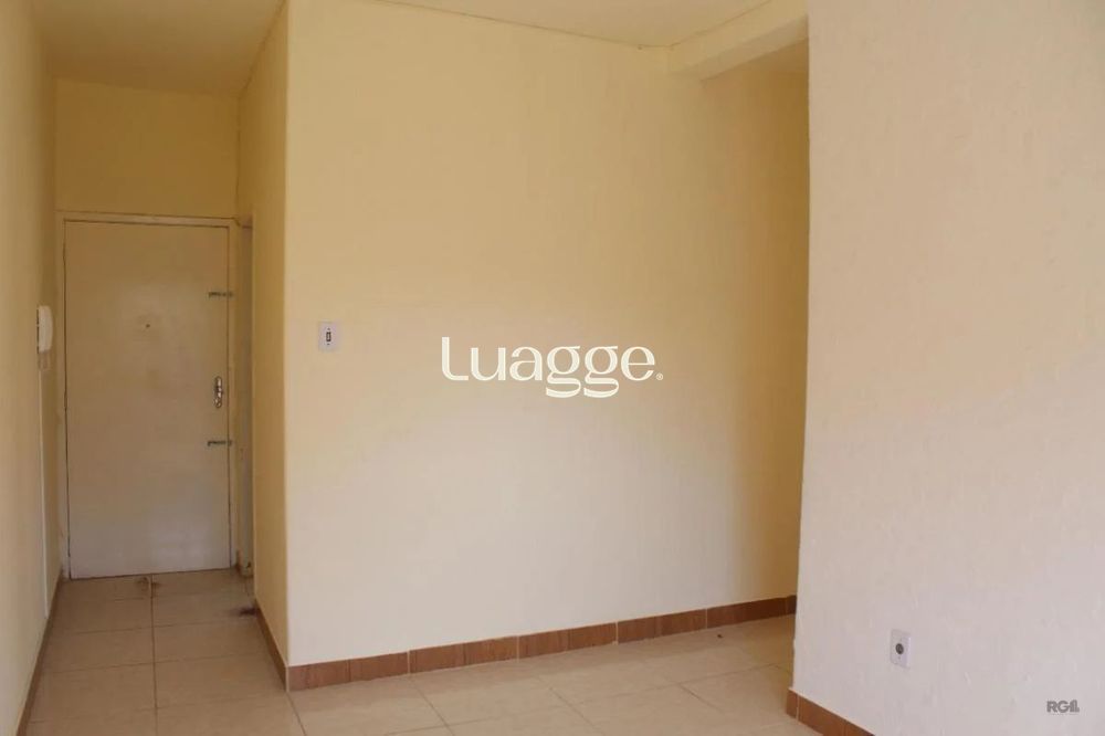 Apartamento, 2 quartos, à venda, 54 m², São Sebastião - Porto Alegre — foto 4
