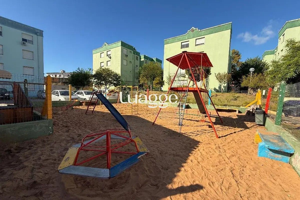 Apartamento, 2 quartos, 54 m² - Foto 13