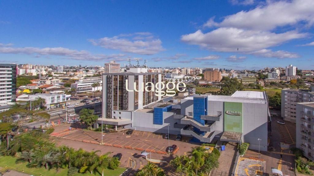 Cobertura, 3 quartos, 211 m² - Foto 13