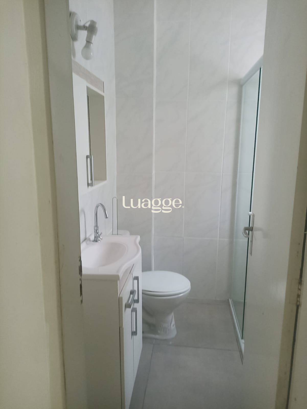 Apartamento, 2 quartos, 44 m² - Foto 6