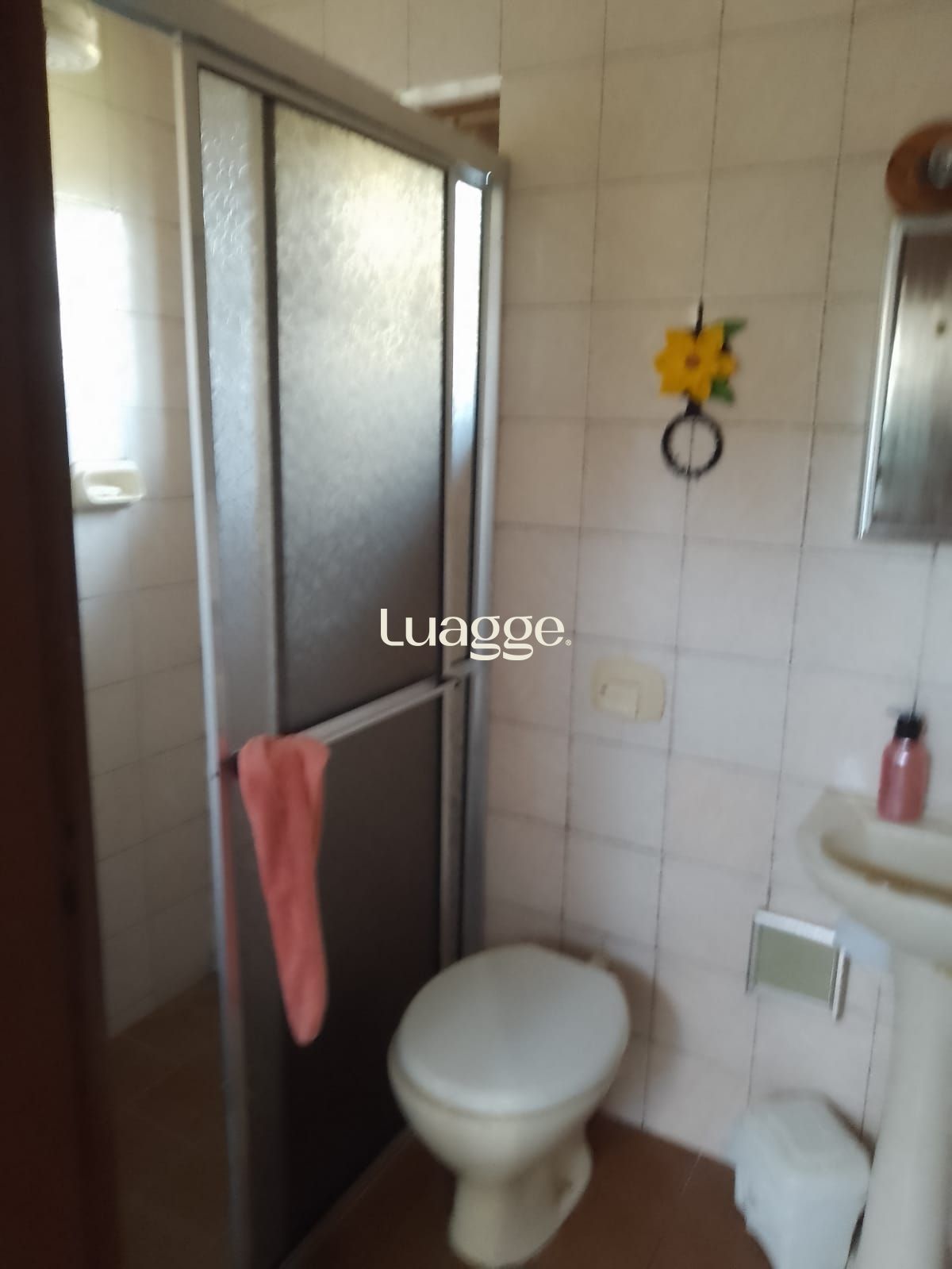 Casa à venda com 4 quartos, 451m² - Foto 9