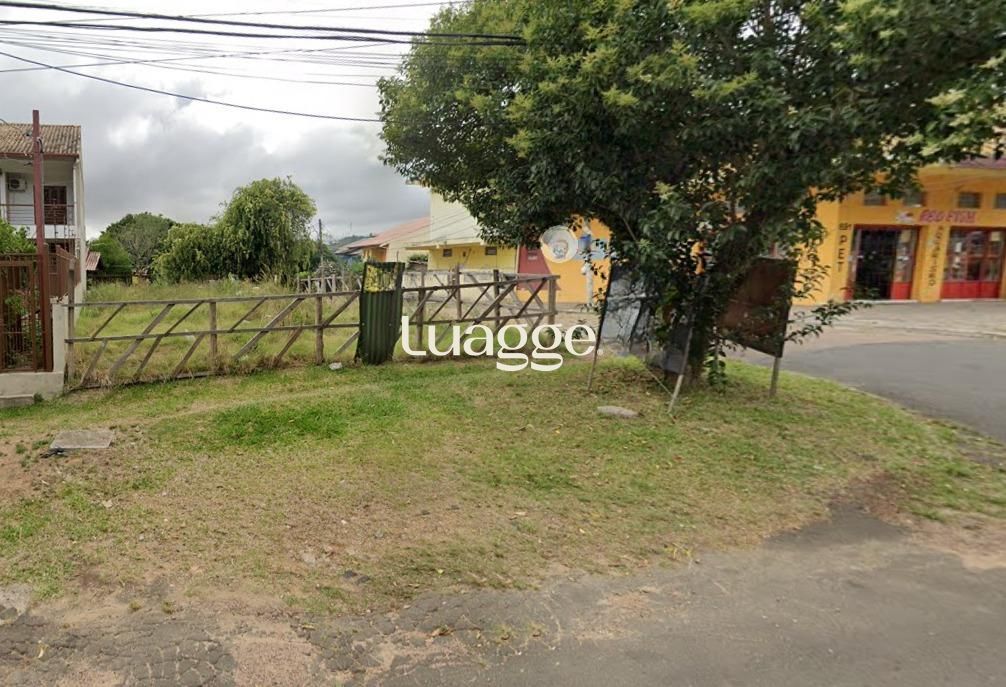 Terreno, 301 m² - Foto 3