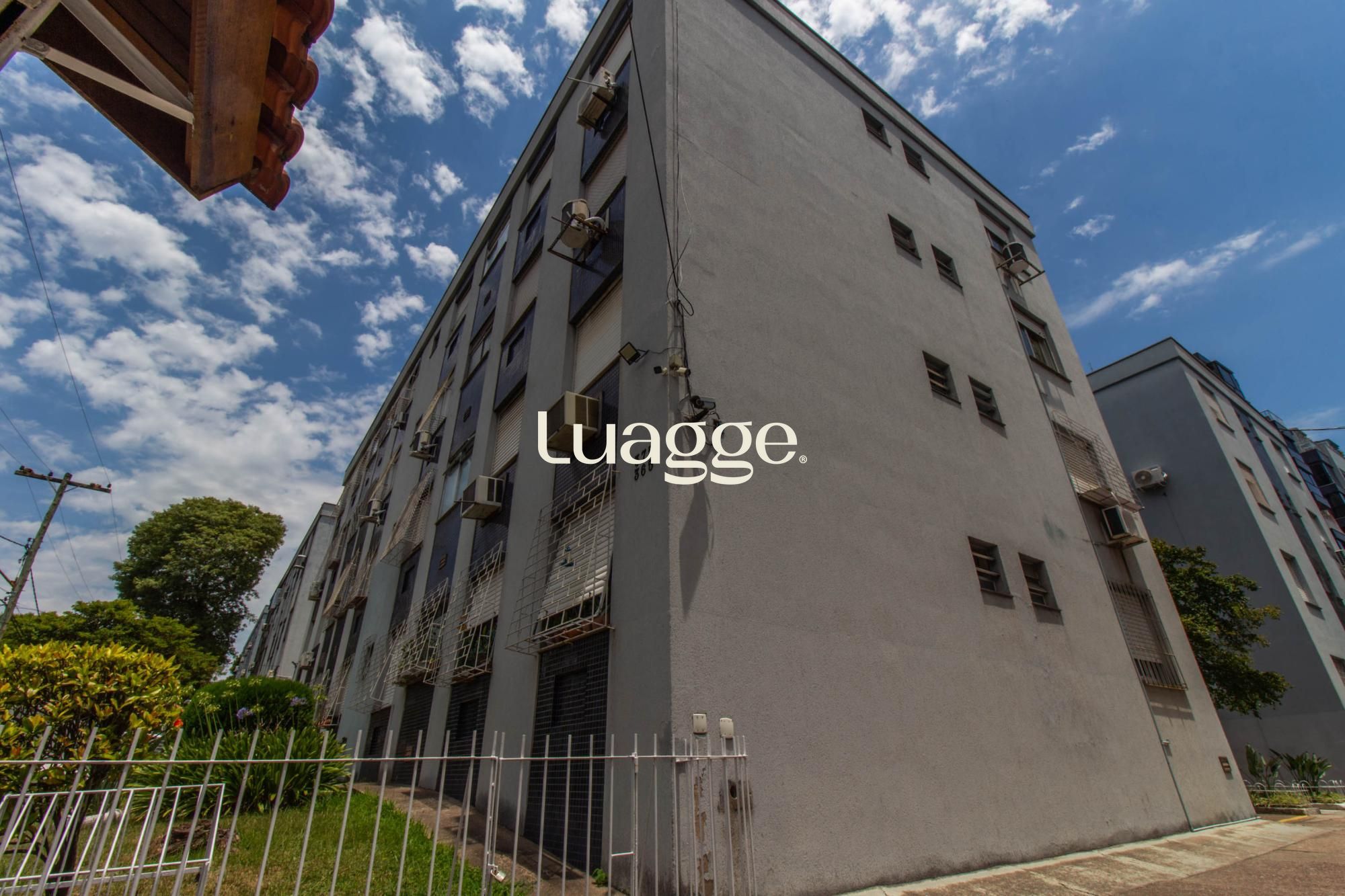 Apartamento, 33 m² - Foto 13