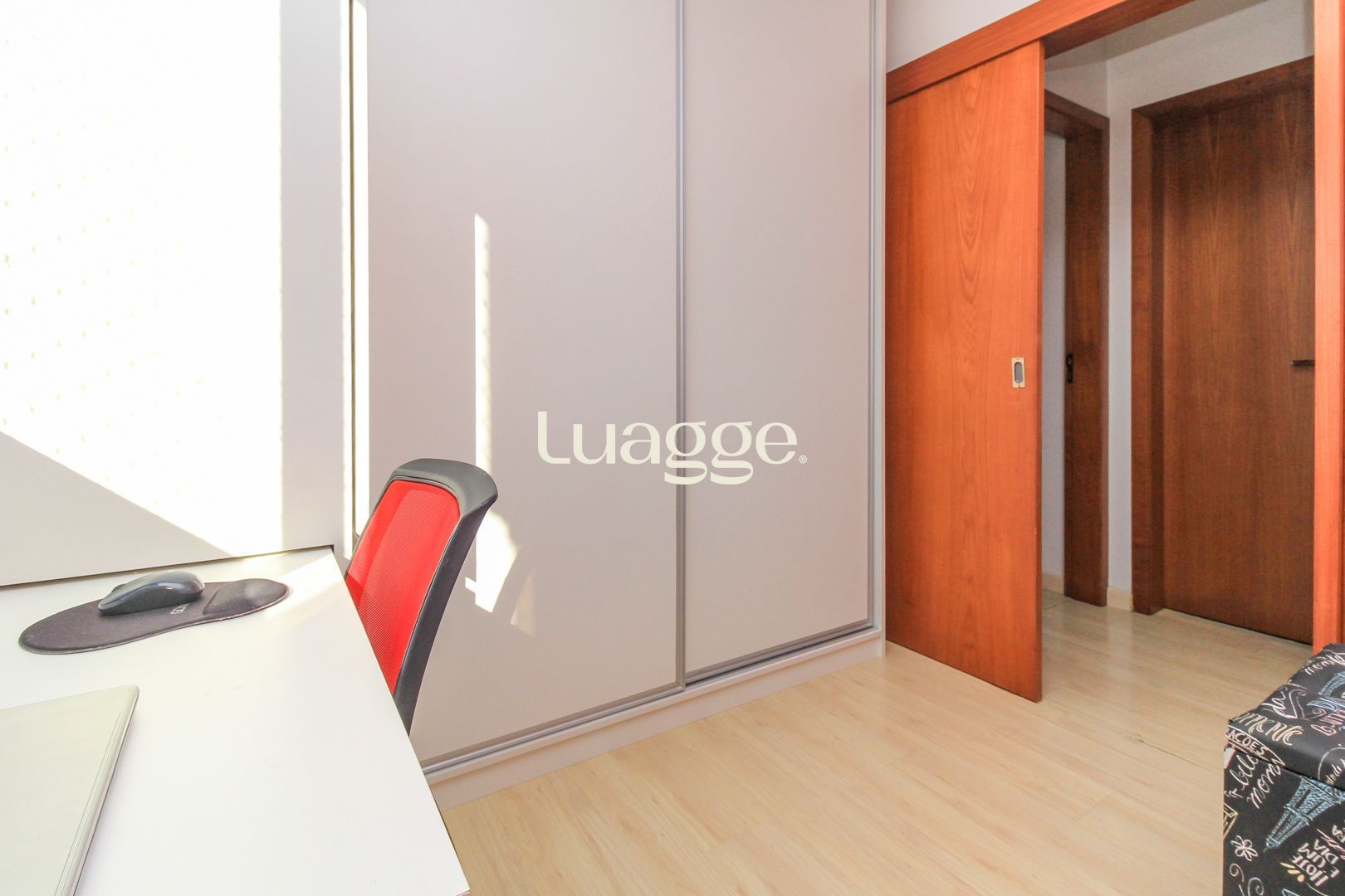 Cobertura à venda com 2 quartos, 121m² - Foto 15