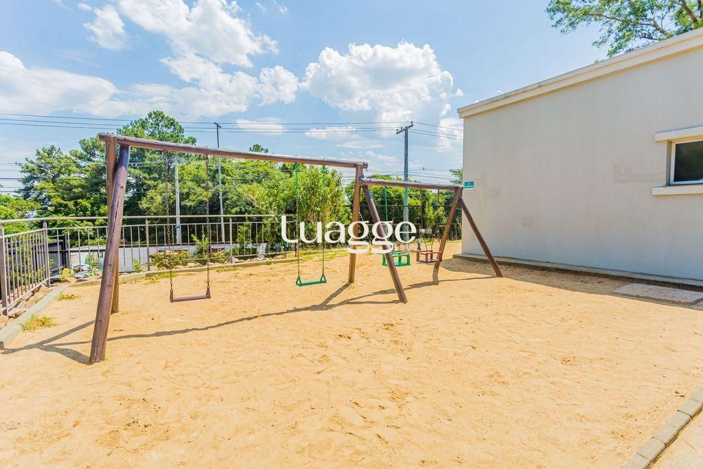 Apartamento, 2 quartos, 48 m² - Foto 39