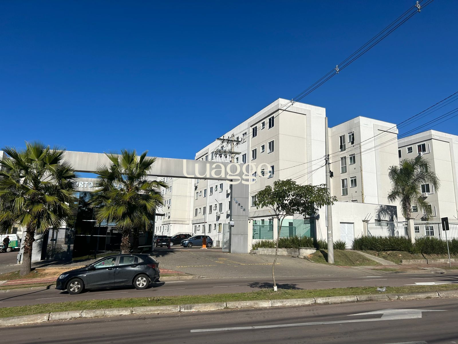 Apartamento, 2 quartos, 41 m² - Foto 7