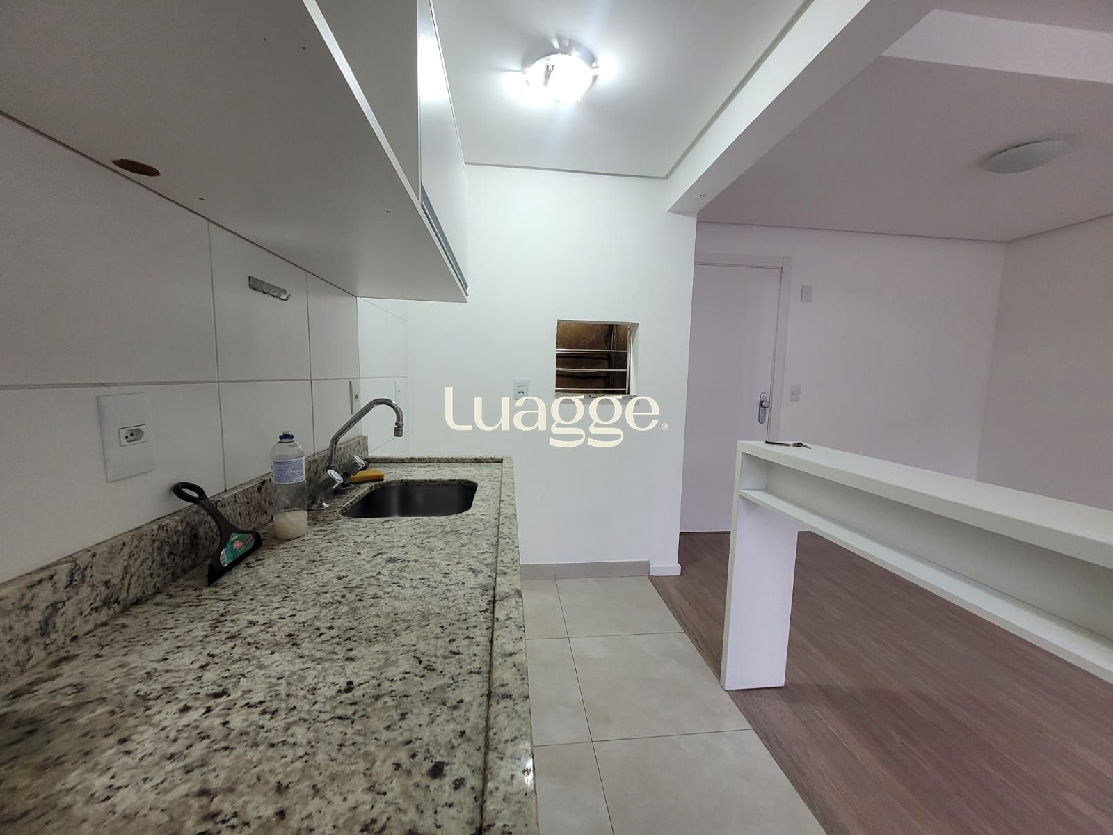 Apartamento, 2 quartos, à venda, 66 m², Higienópolis - Porto Alegre — foto 5