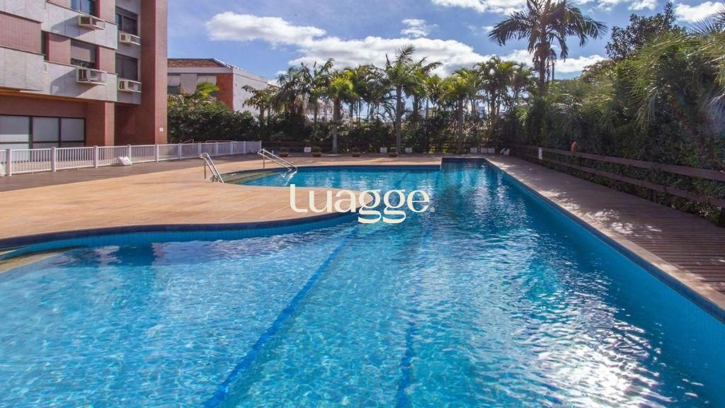 Cobertura, 3 quartos, 211 m² - Foto 29