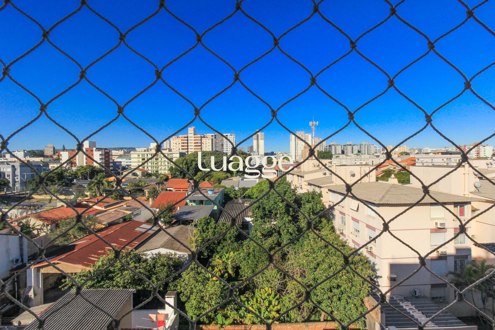 Cobertura à venda com 2 quartos, 121m² - Foto 49