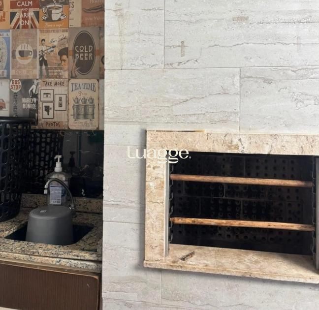 Casa, 2 suítes, à venda, 166 m², Terra Nova - Alvorada — foto 5